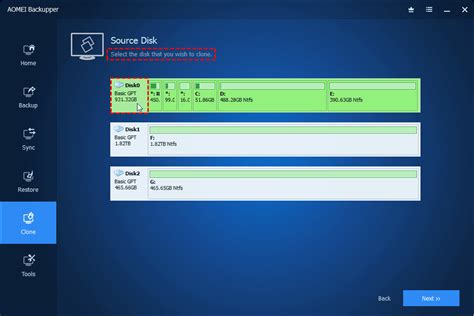 clone a boot disk to mvme|clone my ssd drive.